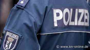 Berlin: Staatsanwaltschaft startet Ermittlungen gegen Polizisten wegen Kinderpornografie