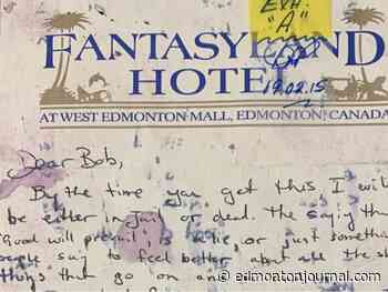 Former Canadian Forces soldier who tried to kill kids in arson sentenced to 10 years in prison