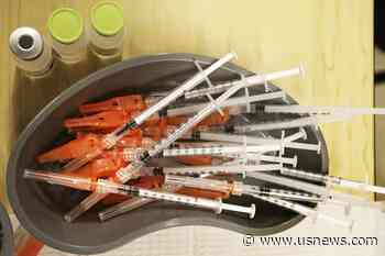 FDA Committee OKs Change to COVID-19 Vaccines Ahead of Fall Booster Campaign