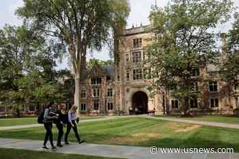 If Affirmative Action Is Struck Down, These Law Schools May Point to the Future