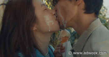 Grab a Tissue to Watch This Heart-Tugging Ad For Paper Products