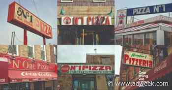 Coca-Cola Embarks on the Great American Road Trip, Finding a Surprising Commonality Among Regions