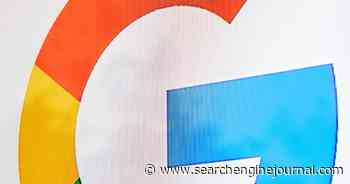 Google Announces Google Analytics 4 & AdSense Integration via @sejournal, @MattGSouthern