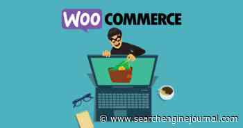 Vulnerability In WooCommerce Stripe Payment Gateway Plugin Affects 900,000+ Websites via @sejournal, @martinibuster