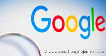 Google’s Latest Easter Egg: A Katamari Minigame via @sejournal, @MattGSouthern