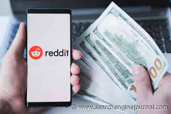 Reddit Boycott Continues: The Future Remains Unclear As Apps Shut Down via @sejournal, @kristileilani