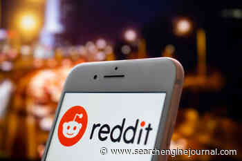 Is Reddit Down? Subreddit Moderators Extend Boycott Indefinitely After Leaked Memo via @sejournal, @kristileilani