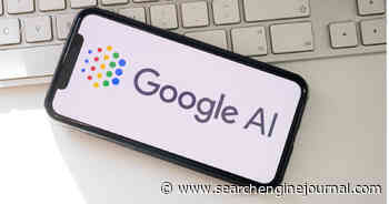 Google Research: Is This Dataset Used For Google’s AI Search? via @sejournal, @martinibuster