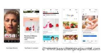 Google’s New AI-Powered Ad Campaigns: Demand Gen & Video View via @sejournal, @MattGSouthern