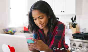 Building society offers fixed regular saver with leading 7.5 percent - but there’s a catch