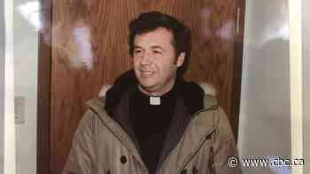 Ex-Anglican priest found guilty of sexually abusing 2 Yukon First Nations boys in the '80s
