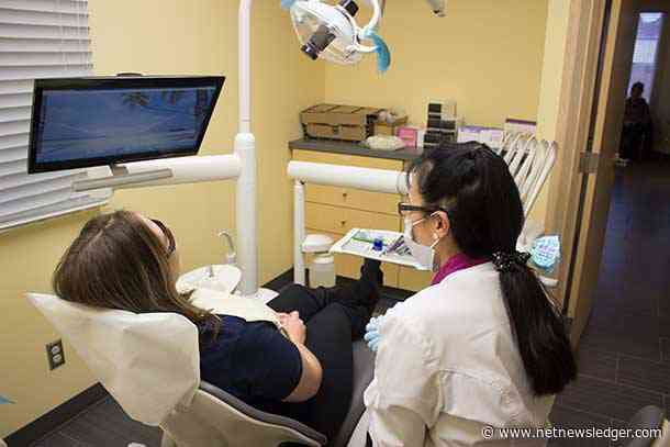 Dental Industry Trends in 2023