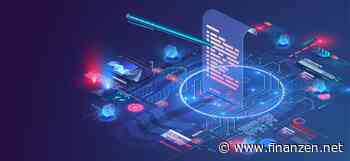 Wie my.box mit Ethereum-Adressen die Blockchain in den Browser bringen will