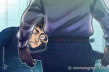 Crypto lender Abra has been insolvent since March, says Texas regulator