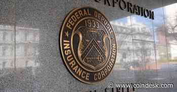 OKCoin Accused by FDIC of Making False Claims About Customer Protections
