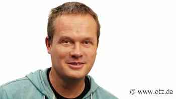 Meinung: Aus Willy Brandts Hotel