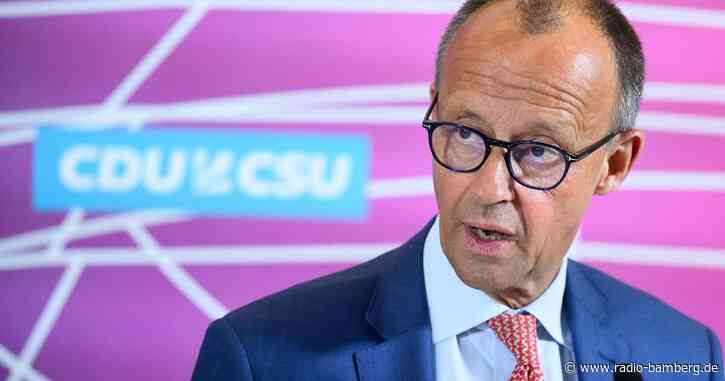 Kleiner CDU-Parteitag: Debatte über Umgang mit AfD erwartet