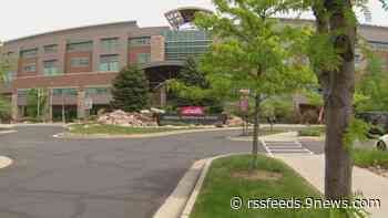 Fired officer faces misdemeanor assault charge for striking woman who spit on him