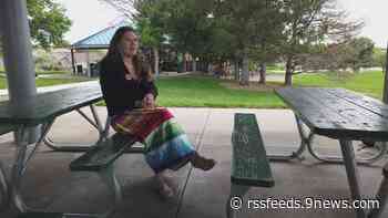 U.S. Supreme Court leaves the Indian Child Welfare Act (ICWA) intact