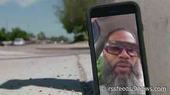 Teen arrested in fatal road rage shooting is known gang member