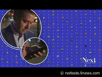 Next with Kyle Clark full show (6/14/23)