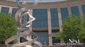 It's not clear who's behind the mayoral power grab in Aurora