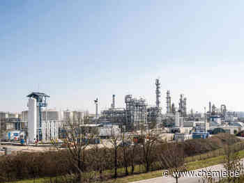 HCS Group wird von der International Chemical Investors Group (ICIG) übernommen