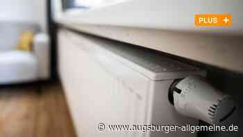 Die Wärmewende wird Konflikte mit sich bringen