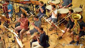 Wochenendtipps für Jena und Umgebung