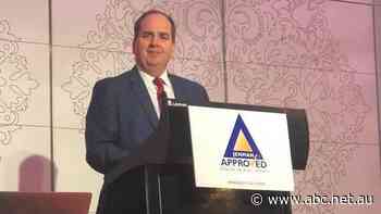 Real estate agent who stole from clients to fund good end-of-life for wife jailed