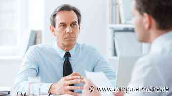 Führung: Was einen zum guten Chef macht