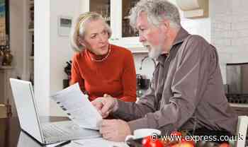 2 million of the most vulnerable were left waiting months for help with energy bills