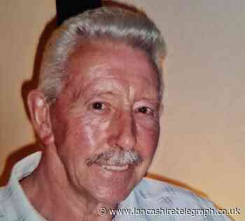 Tributes to Accrington Stanley FC director Jack Tansey, who has died