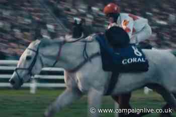 Race on for Coral ad account as agencies vie for creative