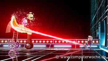 Business Mobility: Viele Branchen, viele Lösungen – eine Technologie