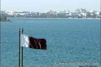 Wordt dit de duurste sportclub ter wereld? Volledige overname voorbereid