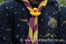 Child sexual abuse in Scouts ‘not historical’, lawyer warns