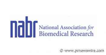 NABR presenta una petición que cuestiona la inclusión del macaco de cola larga en la lista de la UICN