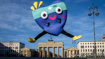 Von ARD bis Sky: Beispiellose Medien-Allianz für Special Olympics World Games in Berlin