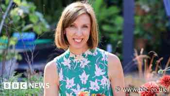 Stratford-upon-Avon menopause doctor says hormone scam endangers women's health