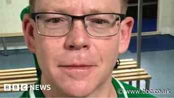 The Sky Blues fan buying season tickets for others