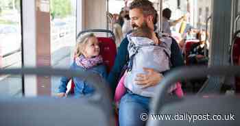 'Mass cancellation' of bus routes in Wales avoided after extra £46m in funding