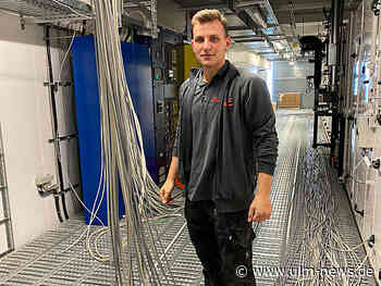 Knapp 400 ausländische Fachkräfte im regionalen Handwerk integriert