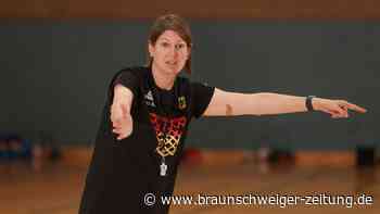 Trotz gutem Start: Basketballerinnen unterliegen Frankreich