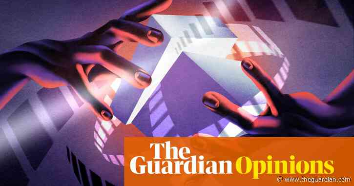 AI is already causing unintended harm. What happens when it falls into the wrong hands? | David Evan Harris