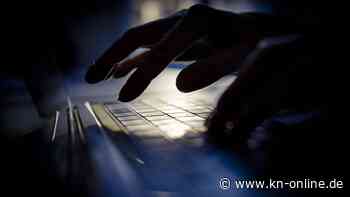 IT-Firma: Chinesische Hacker dringen weltweit in Hunderte Netzwerke ein