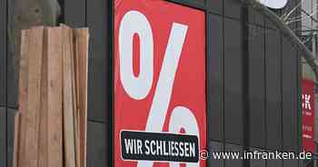 Zahl der Firmenpleiten in Deutschland weiter gestiegen