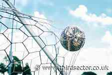 Major football club’s charity launches review of ‘prevailing culture’ amid allegations