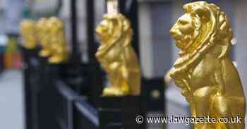 MoJ cautioned against compulsory mediation for family disputes