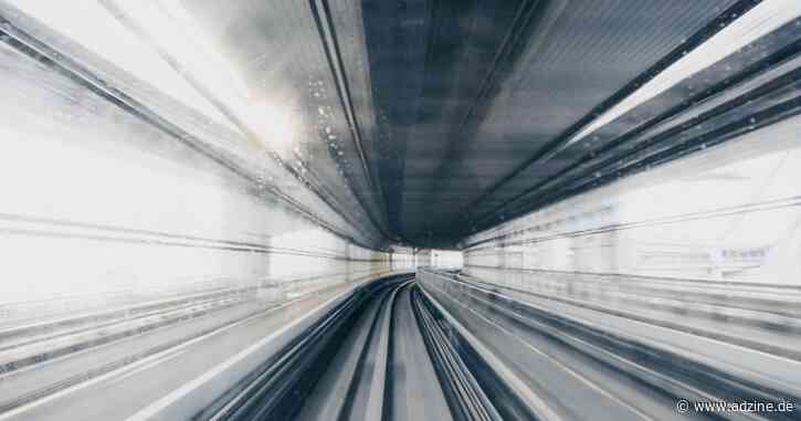 Die European Unified ID nimmt Fahrt auf